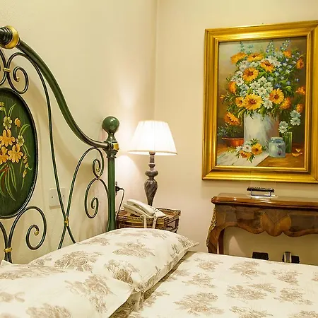 La 2* Darfo Boario Terme