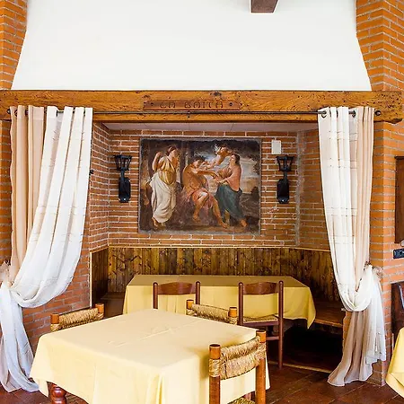 Hotel La