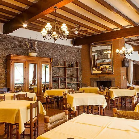 Hotel La 2*