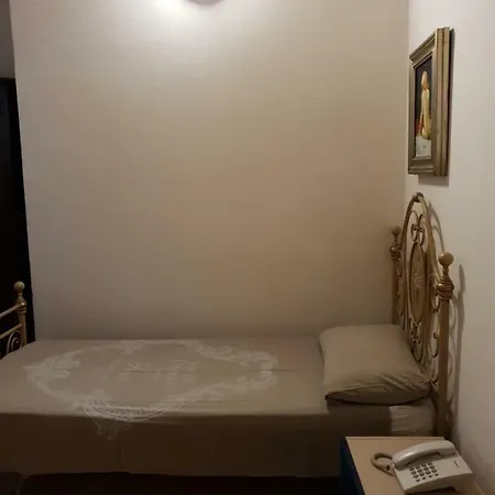 La 2* Darfo Boario Terme