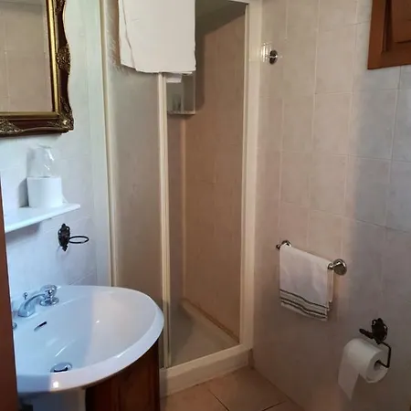 La Hotel 2*