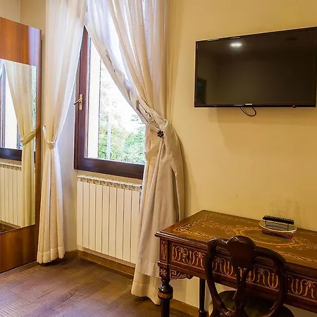 La Darfo Boario Terme