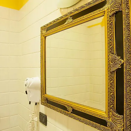 La Darfo Boario Terme