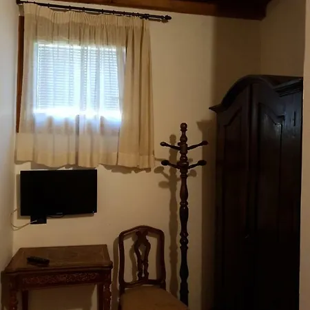 La Baita
